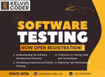 Software Testing
